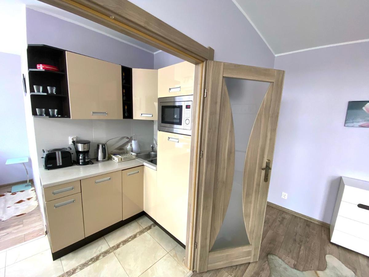 Gdanskie Apartamenty - Apartamenty - Dluga Z Widokiem Na Ratusz I Nad Motlawa Екстериор снимка