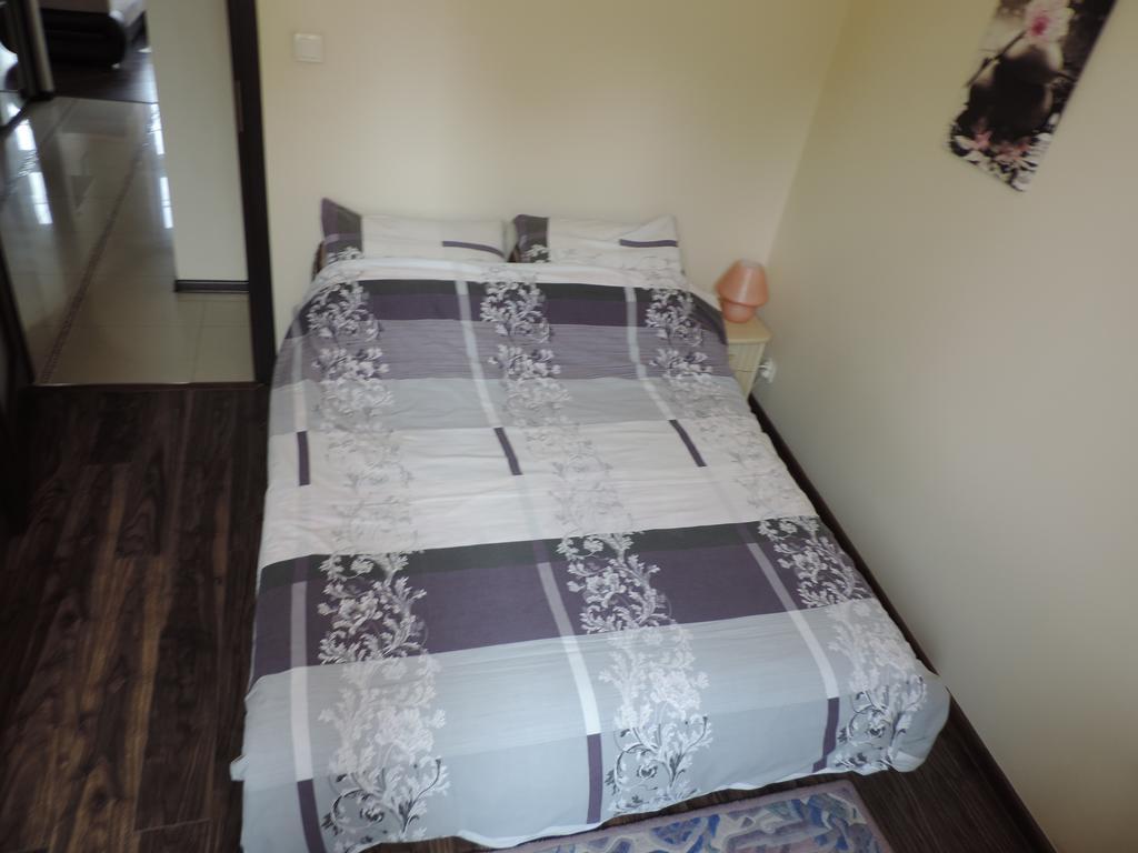 Gdanskie Apartamenty - Apartamenty - Dluga Z Widokiem Na Ratusz I Nad Motlawa Екстериор снимка